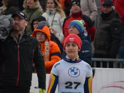 Skeleton WM - WInterberg 2024